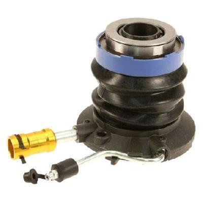 Assembly Clutch Release Bearing