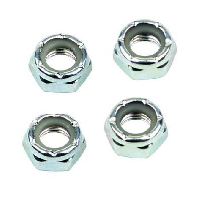Axle Nut H716TAC