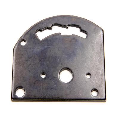B009TAC Gear Lever Kit