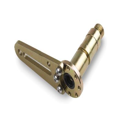 B015TAC Selector Shifter Shaft