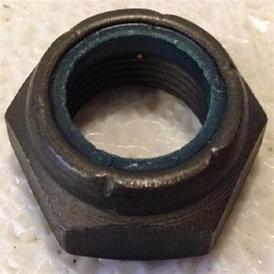 B018TAC Main Shaft Nut