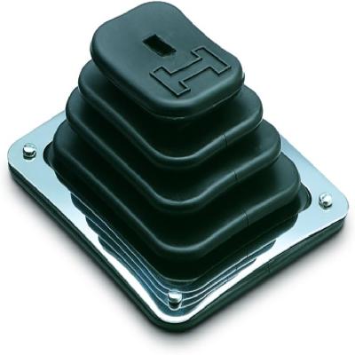 B019TAC Main Shaft Nut