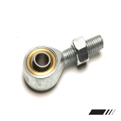 B025TAC Shifting Shaft Ball