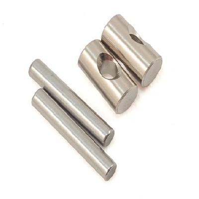 B028TAC Main Shaft Pin
