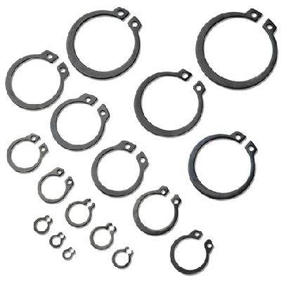 B033TAC Snap Ring