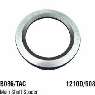 B036TAC Synchronizer Ring