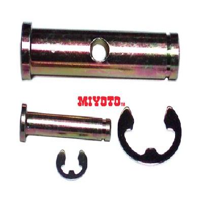B043AC Gear Lever Pin Set