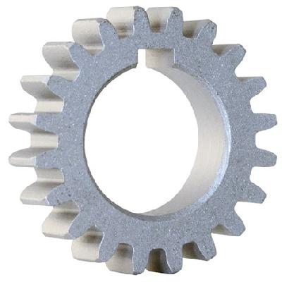 B045TAC Gear Lever Pin