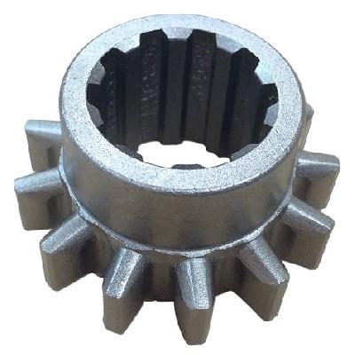 B053TAC Bracket
