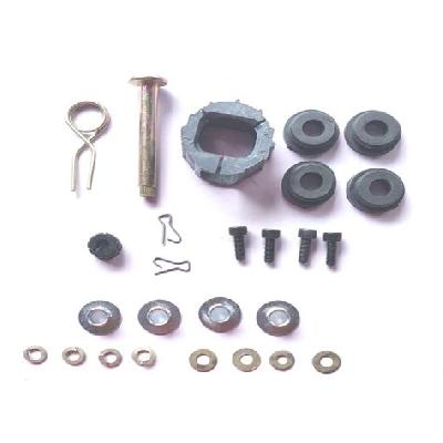 B055TAC Gear Lever Kit