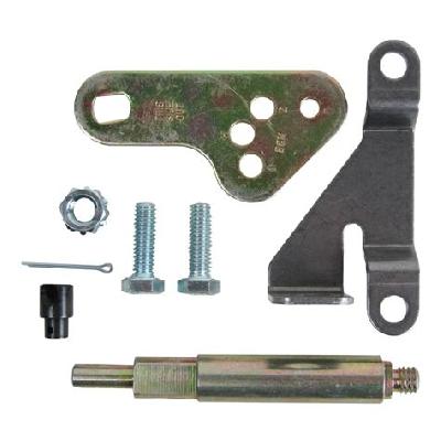 B059TAC Gear Lever Rubber Bracket