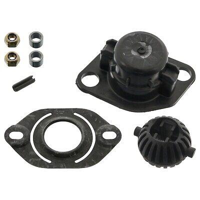 B062TAC Gear Lever Kit