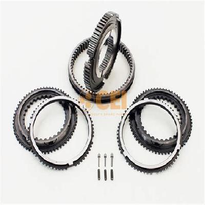 B066TAC Synchronizer Special Kit