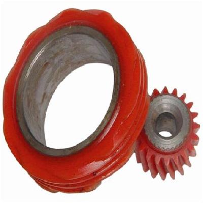 B068TAC Speedo Gear Set