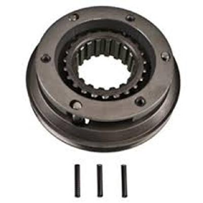B070TAC Synchronizer Kit