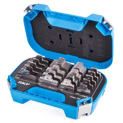 B101TAC  Gear Box Shims Kit