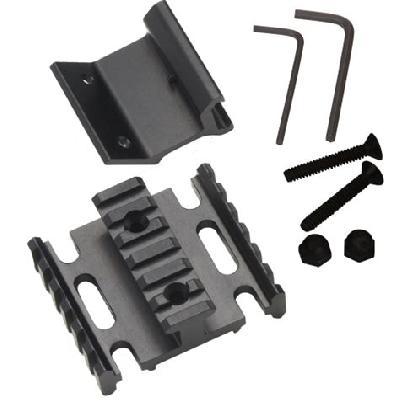B107TAC Dowel Sleeve