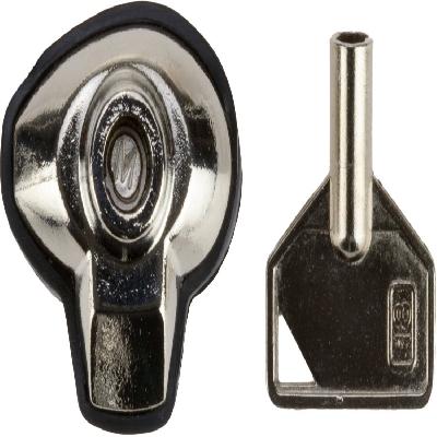 B108TAC Counter Gear Lock Kit