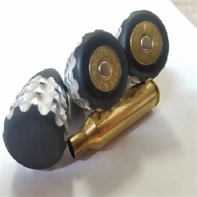 B119TAC Gear Lever Bolt