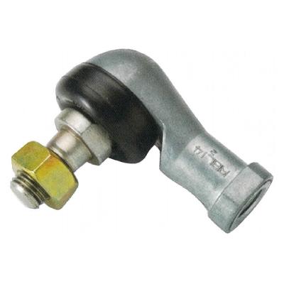 B120TAC Gear Lever Bolt