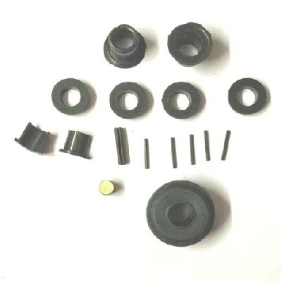 B133TAC Gear Lever Kit