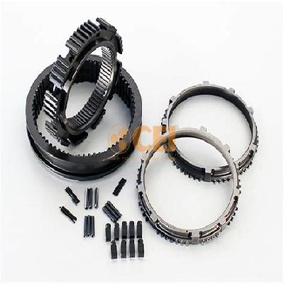 B138TAC Synchronizer Special Kit