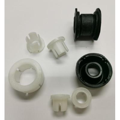 B150TAC Gear Lever Bush