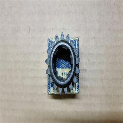 B303TAC Synchronizer Kit