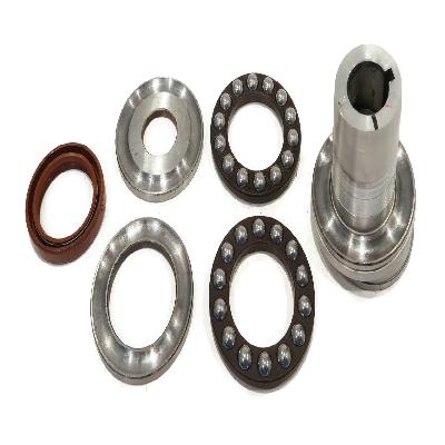 B310TAC Main Shaft Washer