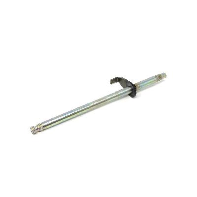 B436TAC Shifter Shaft