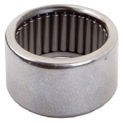 B446TAC Gear Top Cover Needle Bearing