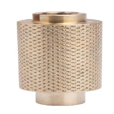 B44TAC Gear Top Cover Needle Roller Set