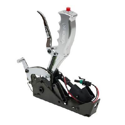 B701TAC Gear Shift Lever Kit