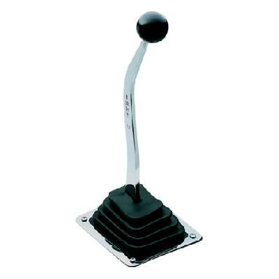 B703TAC Gear Shift Lever Kit
