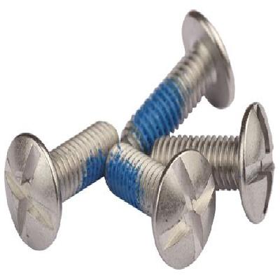 B713TAC Locking Screw