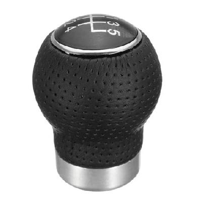 B715TAC Gear Shift End