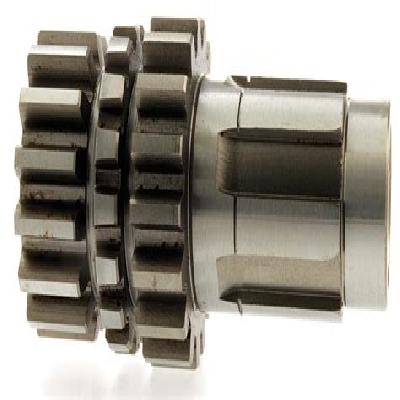 B736AC Counter Shaft Kit