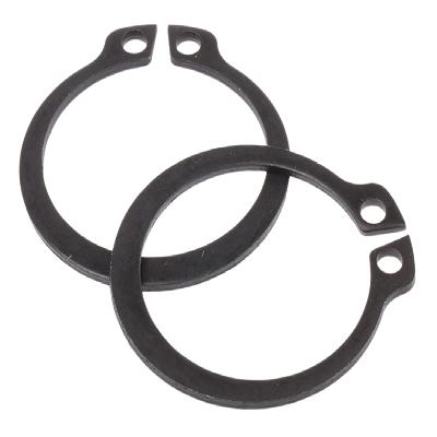 B752TAC Cir Clip