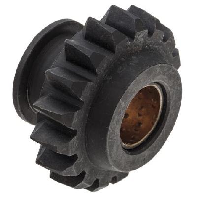 B767TAC Reverse Idler Gear