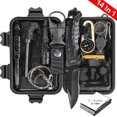 B782TAC Gear Top Cover Kit