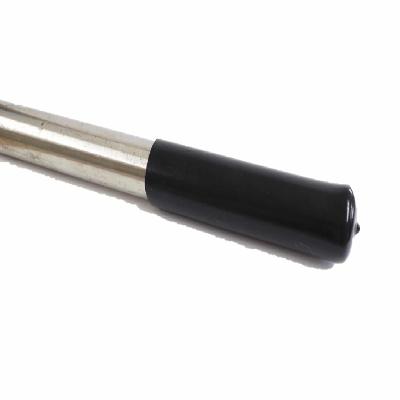 B791TAC Dowel Sleeve