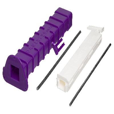 B792TAC Dowel Sleeve