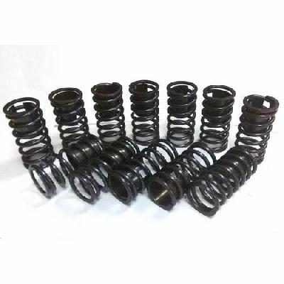 C002TAC Pressure Plate Spring Set