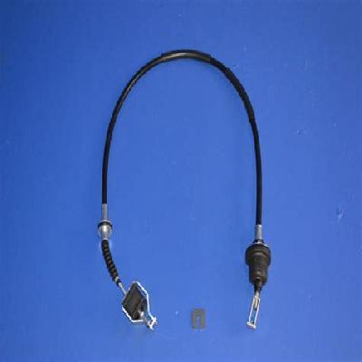 C011TAC Clutch Fork Locking Wire
