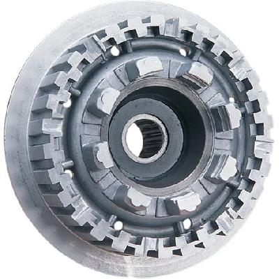 C012TAC Clutch Hub Tikli Set