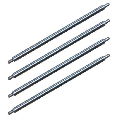 C020TAC Push Rod Assembly