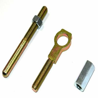 C021TAC Clutch Cylinder Push Rod