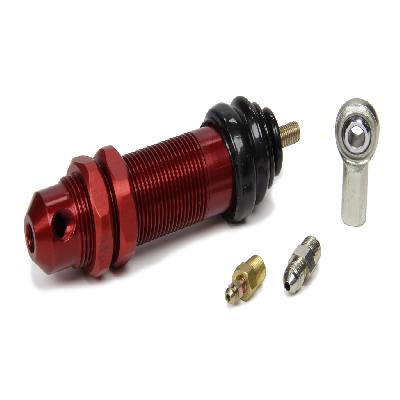 C023TAC Slave Cylinder Push Rod