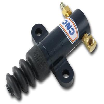 C024TAC  Slave Cylinder Push Rod