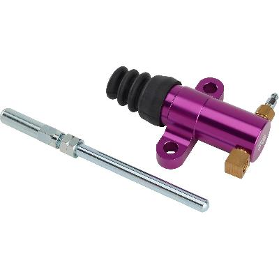 C028TAC Clutch Cylinder Push Rod